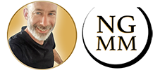 LOGO double NGMM_bd - Nicolas Giron Massage Nicolas Giron Massage