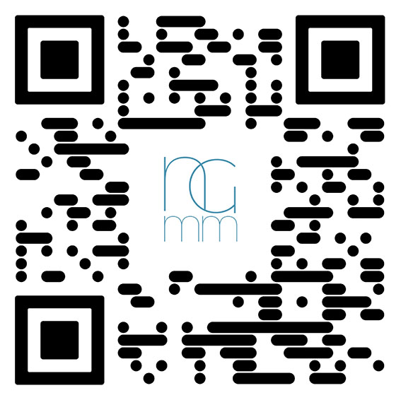 QR